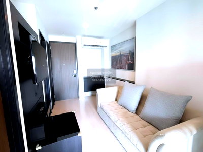 Condos for rent : 🔥🔥🔥 For Rent Condo , RHYTHM Sukhumvit 44/1 , BTS-Phra Khanong , Phra Khanong , Khlong Toei , Bangkok , CX-161475 ✅ Live chat with us ADD LINE @connexproperty ✅ 🔥🔥🔥