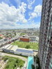 listing thumbnail image 7