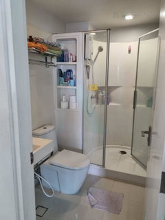🚩 For Sell Condo THE ROOM RATCHADA - LADPRAO Building 4, Floor 7,2 bed room, Room size 61 sqm
