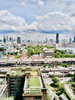 listing thumbnail image 14