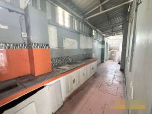 picture TWIN HOUSE 41.4 Sq.w. Sai Noi Nonthaburi for 3.2M - 10/13