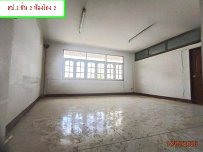 รูป บ้านเดี่ยว 89.1 ตร.วา เขมราฐ อุบลราชธานี 7.7M - รูปที่ 11/44