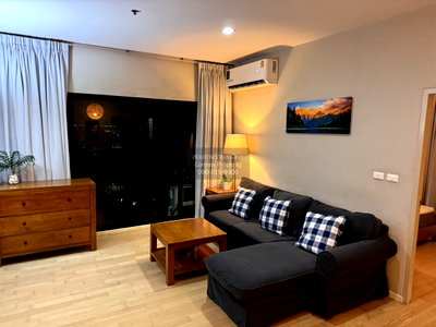 Condos for rent : 🔥🔥🔥 FOR RENT condo , Noble Reveal , BTS-Ekkamai , Phra Khanong , Watthana , Bangkok , CX-15899 ✅ Live chat with us ADD LINE @connexproperty ✅ 🔥🔥🔥