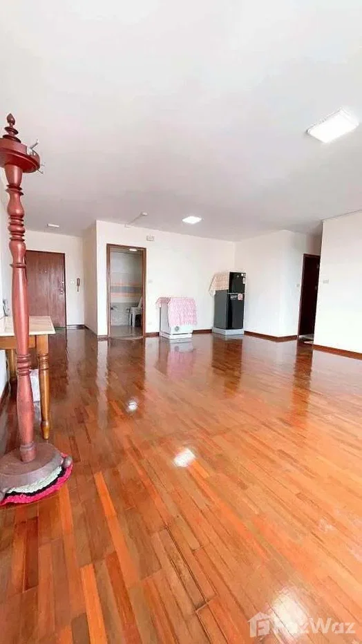 รูป ขาย คอนโด 2 ห้องนอน ในโครงการ เอสวี ซิตี้ พระราม 3  2664986 - รูปที่ 2/9