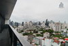 listing thumbnail image 18