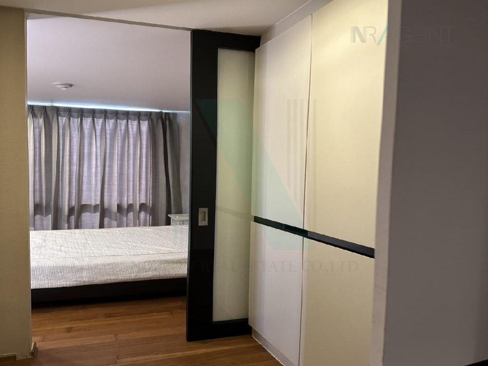 รูป 🎉 ให้เช่าคอนโด เดอะ เทมโป ร่วมฤดี อาคาร 1 ชั้น 7 1 ห้องนอน ขนาด 36.00 ตรม ใกล้ โรงแรม คอนราด - รูปที่ 5/8