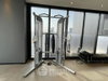listing thumbnail image 17