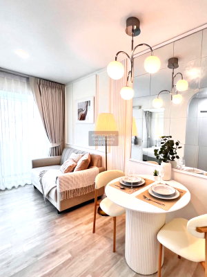 Condos for sale : For Sale Condo , Assagarn Place Ramkhamhaeng 147/2 , Saphan Sung , Saphan Sung , Bangkok , CX-161322 ✅ Live chat with us ADD LINE @connexproperty ✅