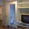 listing thumbnail image 3