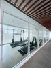 listing thumbnail image 16