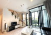 listing thumbnail image 1