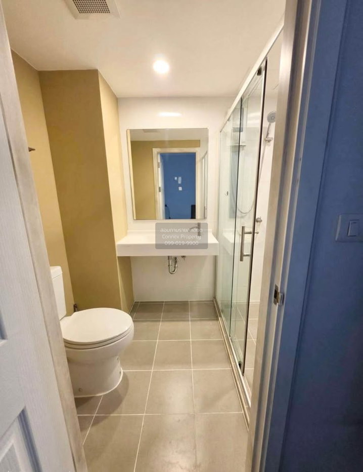รูป เช่าคอนโด  ยู ดีไลท์ รัชวิภา ลาดยาว เขต จตุจักร กรุงเทพ CX-161366 ✅ ทักไลน์ @connexproperty ตอบทันที ทีมงานมืออาชีพ ✅ - รูปที่ 2/6