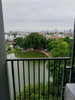 listing thumbnail image 17