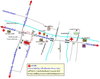 listing thumbnail image 14