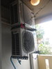 listing thumbnail image 7
