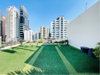 listing thumbnail image 13