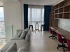listing thumbnail image 7
