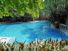 listing thumbnail image 10