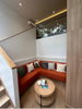listing thumbnail image 27