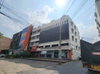 listing thumbnail image 4