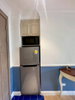 listing thumbnail image 5