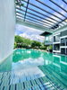 listing thumbnail image 15