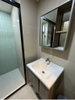 listing thumbnail image 20