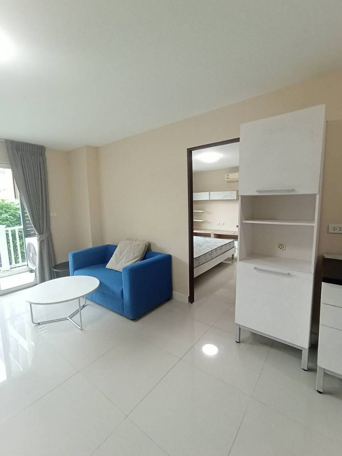 picture Punna Residence 3 rooms for rent - 2/12