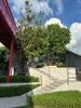 listing thumbnail image 10