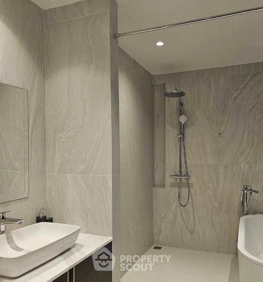 picture Pet-Friendly 1-BR 74 Sqm La Citta Delre Thonglor 16 near BTS Thong Lor (ID 3044638) - 5/6