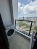 listing thumbnail image 6