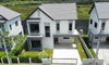listing thumbnail image 0