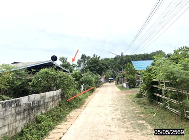 picture HOME 51.1 Sq.w. Nongkai for 918,000 - 6/16