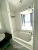 listing thumbnail image 2