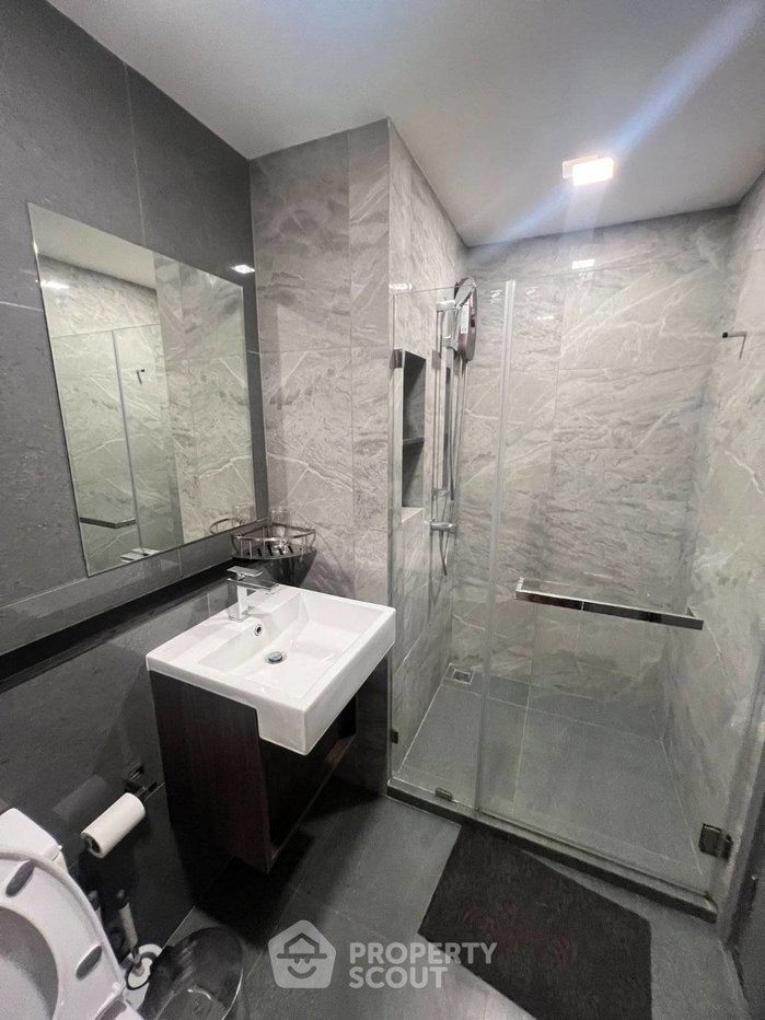 picture 1-BR Condo Quintara Phume Sukhumvit 39, Phrom Phong BTS (ID 3044239) - 12/15