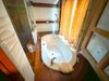 listing thumbnail image 9
