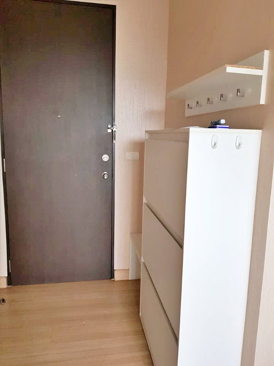 รูป 💥คุณภัส🔔⚠️🏘️⚡️กดปุ่มแอดไลน์💥เดอะ พาร์คแลนด์ ศรีนครินทร์ เลคไซด์ - รูปที่ 5/7