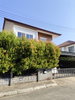 listing thumbnail image 2
