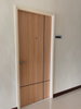 listing thumbnail image 17