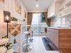 listing thumbnail image 5