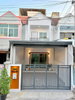 listing thumbnail image 15