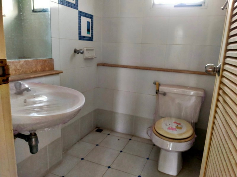รูป AL-4-0638|บ้านเดี่ยว 2 ชั้น โครงการ ชลลดา คำไฮ-หนองโจด ต. บ้านเป็ด อ.เมืองขอนแก่น จ.ขอนแก่น  - รูปที่ 9/14