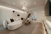 listing thumbnail image 7