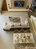 listing thumbnail image 16