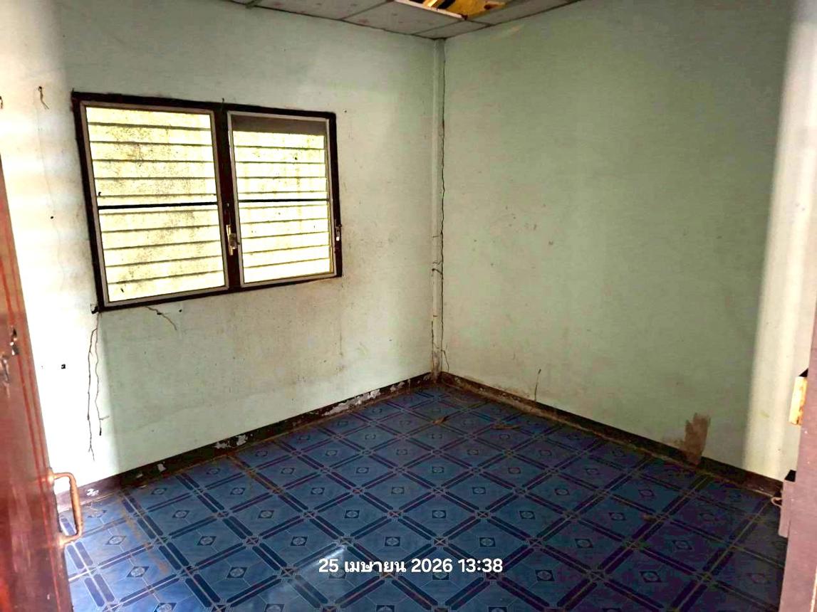 รูป บ้านเดี่ยว 93.9 ตร.วา เมืองระยอง ระยอง 1.9M - รูปที่ 17/24