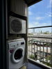 listing thumbnail image 9