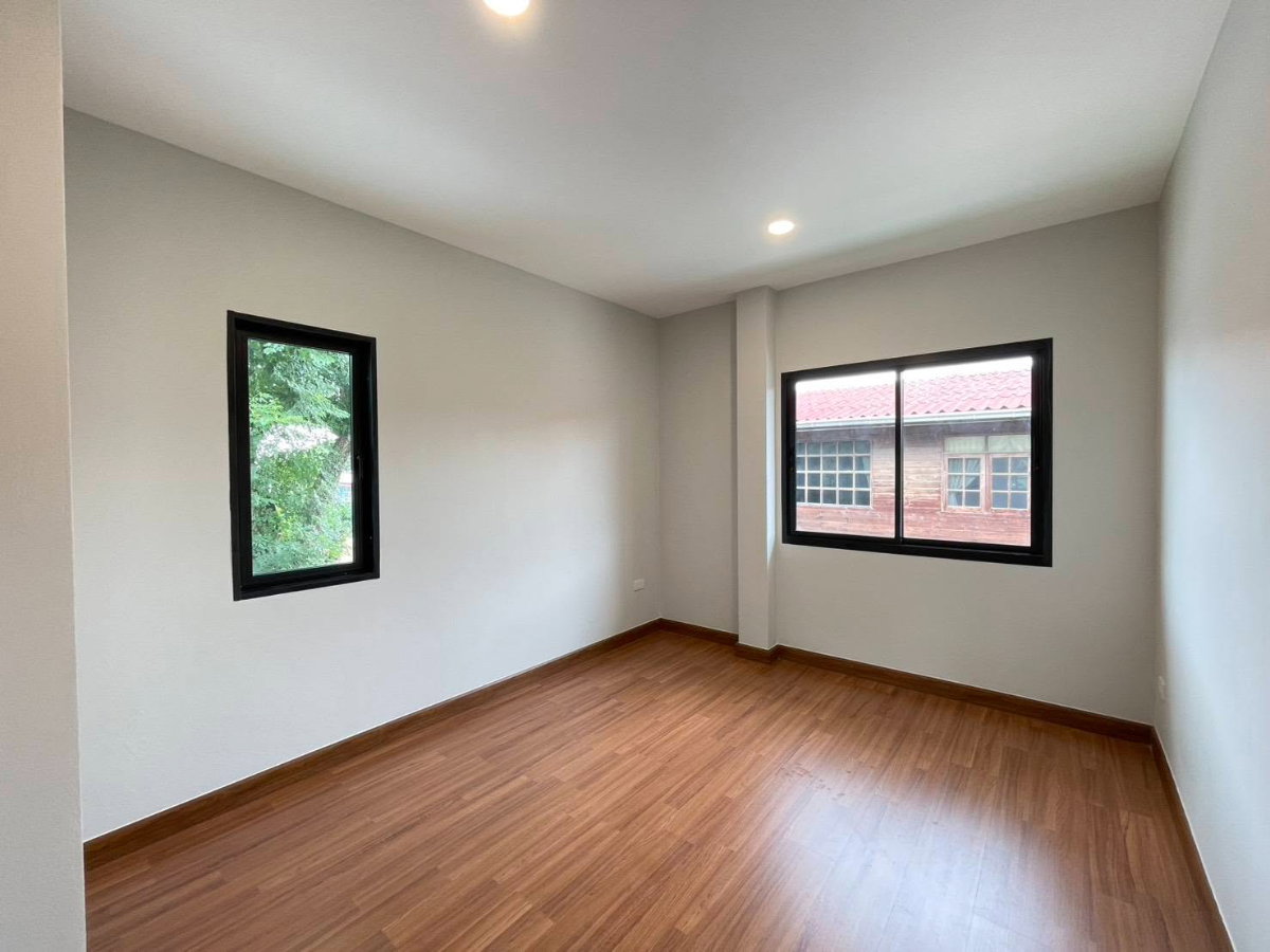 รูป 🏡 ขายบ้านเดี่ยว เพอร์เฟคเพลส รามคำแหง 164 | Perfect Place Ramkhamhaeng 164 | ใกล้รามคำแหง-กรุงเทพกรีฑา - รูปที่ 12/22