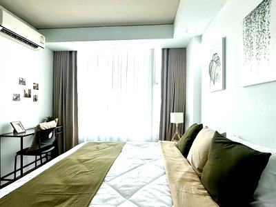 Condos for sale : Fah Dome                     Condominium