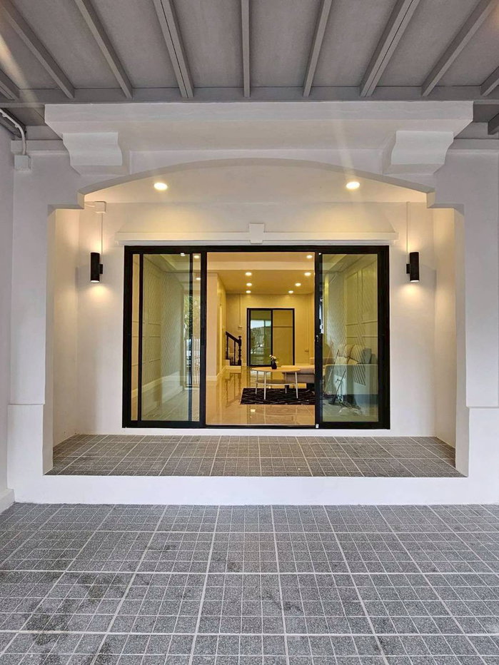 picture ⭐✨RH-051 Townhouse for Sale at Lapawan 3 ✨⭐ - 1/15