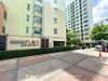listing thumbnail image 21